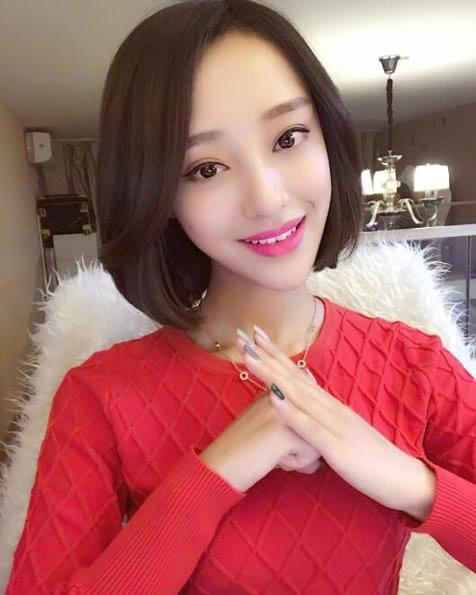 国产美女网红写真视频,国产美女网红写真视频魅力瞬间