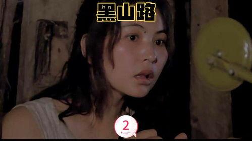 国产伦视频片,探索中国电影新篇章