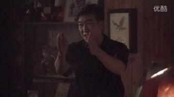 国产男同志免费视频,探索多元情感世界的窗口