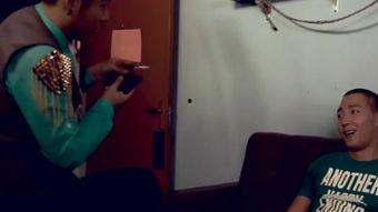 国产男同志免费视频,探索多元情感世界的窗口