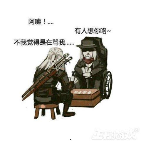 老外制作国产游戏视频,老外视角下的本土游戏视频解析