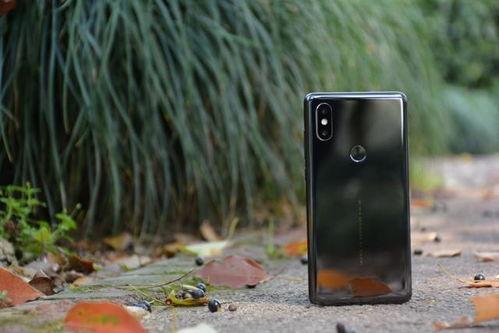 国产手机发布黑科技视频,黑科技视频揭秘未来智能生活