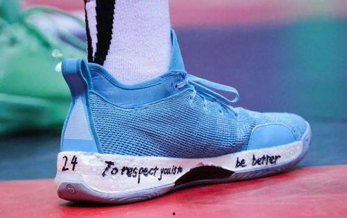 国产好鞋评测视频网页,精选视频解析，品质与舒适度一网打尽