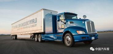 手工打造国产卡车视频,国产卡车手工打造工艺揭秘