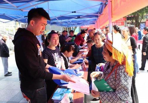 国产红色三级视频