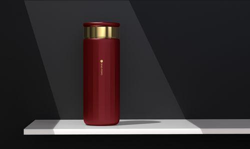 国产氢水杯评测视频教程,揭秘健康生活新选择