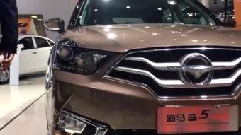 国产合资跑车视频