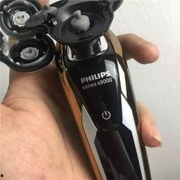 国产弹弓刮胡刀视频播放,创意融合，趣味生活新体验