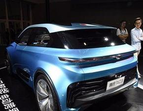 国产车4秒破百视频,速度与激情的完美演绎