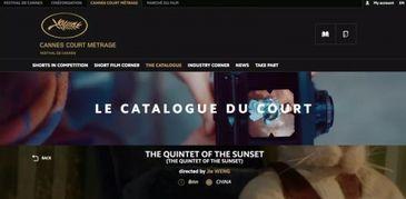 国产自拍视频影音先锋,影音先锋带你领略本土风情 第3张 国产自拍视频影音先锋,影音先锋带你领略本土风情 第3张