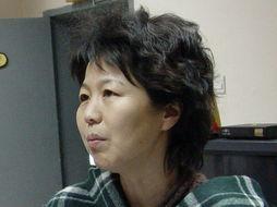 国产美女vip视频,惊艳瞬间，尽收眼底  第3张