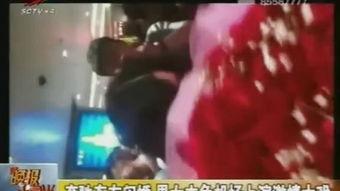 国产激情小视频成八,激情燃烧的岁月  第3张