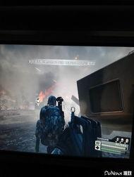 国产ag无码视频,揭秘网络色情内容的暗流涌动