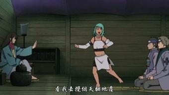 动漫推荐国产优酷视频网