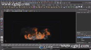 玛雅视频狂暴最新国产,国产科幻巨制，引领视觉盛宴