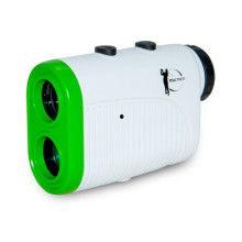 望远镜国产介绍图片视频,探索宇宙的国产力量新篇章