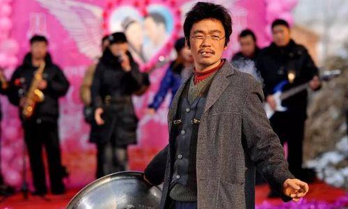 国产宝强搞笑视频大全集,欢乐无限，笑点爆棚