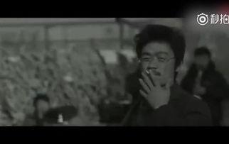 国产宝强搞笑视频大全集,欢乐无限，笑点爆棚