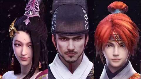 国产动漫视频配音乐在线