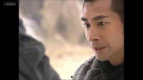 风云2国产特效大片视频