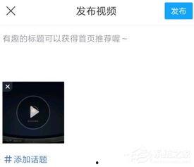 国产小视频微迅雷