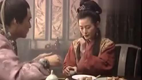 国产金莲免费视频观看